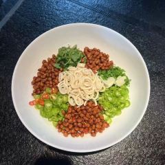 丹东珍珠岛江畔酒店-二楼中餐厅 User Photo