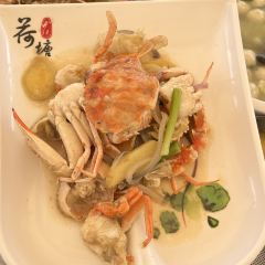 王记海鲜餐厅 User Photo
