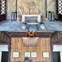 評論圖片 6