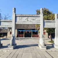評論圖片 6