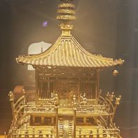 評論圖片 1