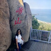 評論圖片 2
