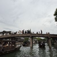 評論圖片 3
