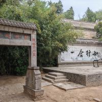 評論圖片 7