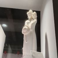 評論圖片 3