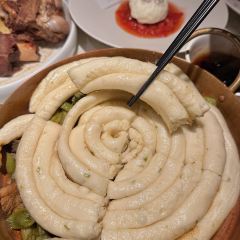 FENG TIAN RESTAURANT 여행 사진