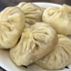 四条包子(古城街店) 여행 사진