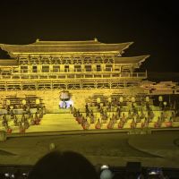 評論圖片 2