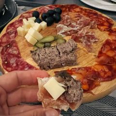 Le Khem Khong User Photo