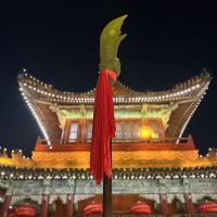 評論圖片 4