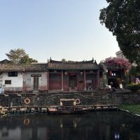 評論圖片 3