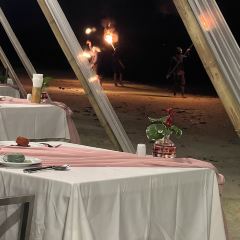 Dara Serene User Photo