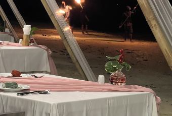 Dara Serene User Photo