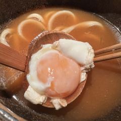 Yamamoto Menzou User Photo