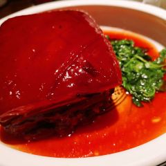 松鶴樓(觀前街店)張用戶圖片