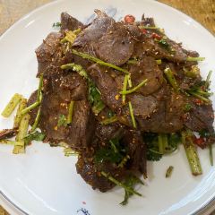 Weizhen Restaurant User Photo