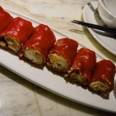 曾娭毑酒楼 User Photo