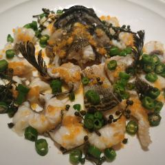 小粤妃·至真粤味(融侨中心店) User Photo