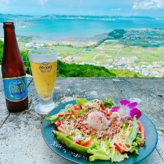 Tenku Terrace OOLOO ảnh của người dùng