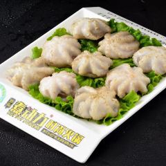 Zhudonglishishang Hot Pot User Photo