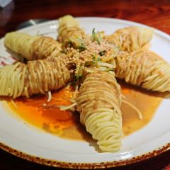 隰州小院 여행 사진