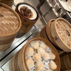 Yong Yi Ting ảnh của người dùng