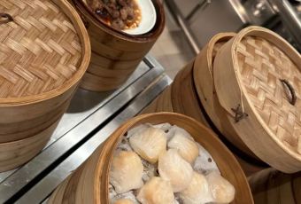 Yong Yi Ting User Photo