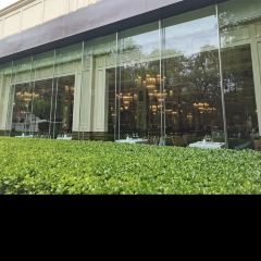 福樓法餐廳FLO張用戶圖片