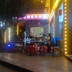 DA YI CHA XIANG JIAN HEN WAN CAN YIN User Photo