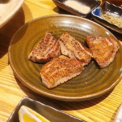 PAPA'S KITCHEN User Photo