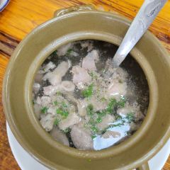 SU JI NONG GU CAI GUAN ảnh của người dùng