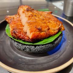 simply thai天泰(大宁久光店) User Photo