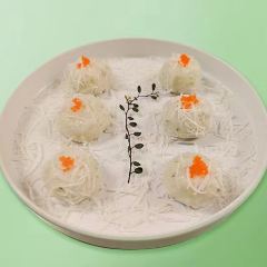 QIONG ZHOU ZAO PO CU User Photo