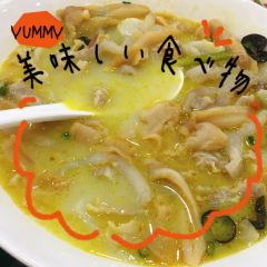 LONG YUAN JIU DIAN 여행 사진