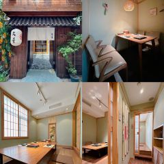 HISAYA · ao ting User Photo