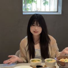 ANTSTORY User Photo