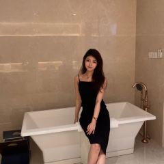 HÔTEL DU TCHENG T'AI·RESTAURANT User Photo