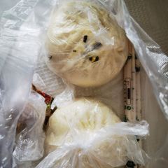 乌力吉塔拉奶茶馆 여행 사진