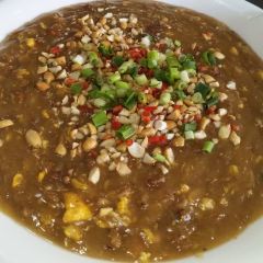 好味道饭店 User Photo