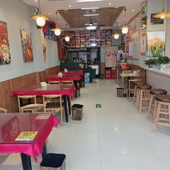 王孙美食 여행 사진