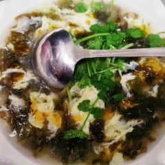 王家鱼馆(福海店) User Photo