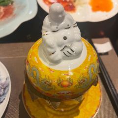 Wenru No.9 User Photo