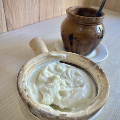 雲平風味園(護國路店)張用戶圖片