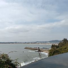 佳园饭店 User Photo