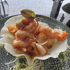 JING · CHINESE RESTAURANT User Photo