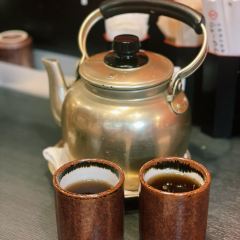 Ramen Miyako - Gion Main Shop User Photo