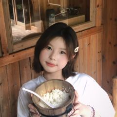SANBAO SHI WAI TAO YUAN User Photo