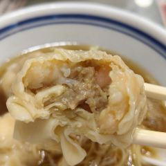 沾仔記（廟街店）張用戶圖片