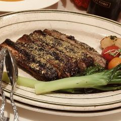 C'MON BABY User Photo