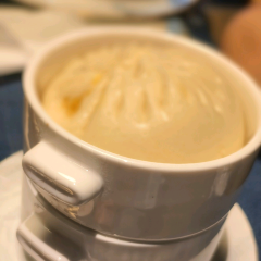 中吳賓館·玖園·毓秀舫張用戶圖片